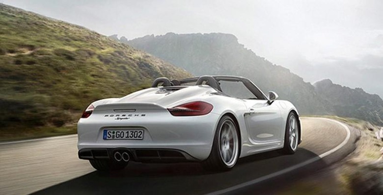 boxster-spyder_1