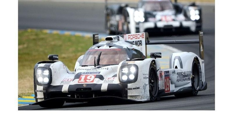 porsche-le-mans