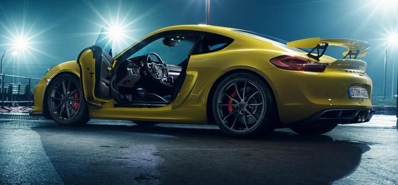 cayman-gt4-club