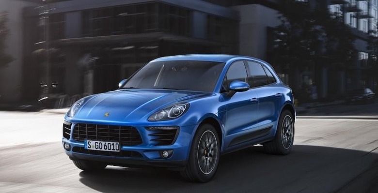 2015 Porsche Macan _2_