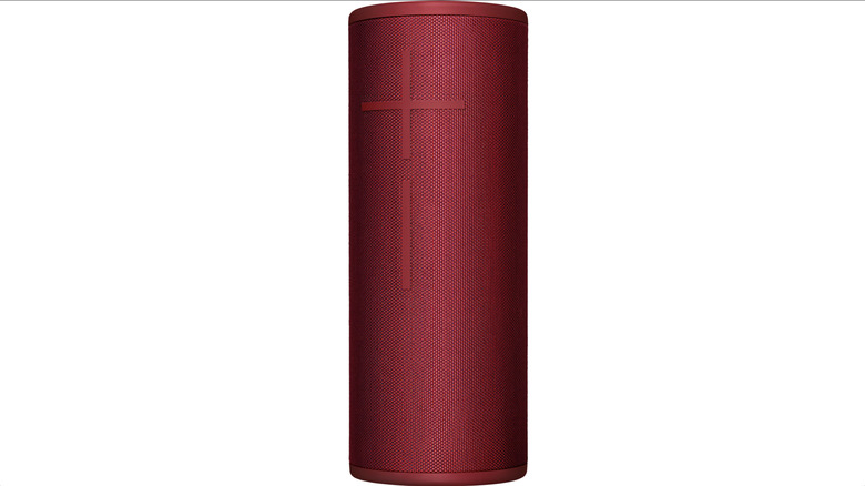 UE Megaboom 3