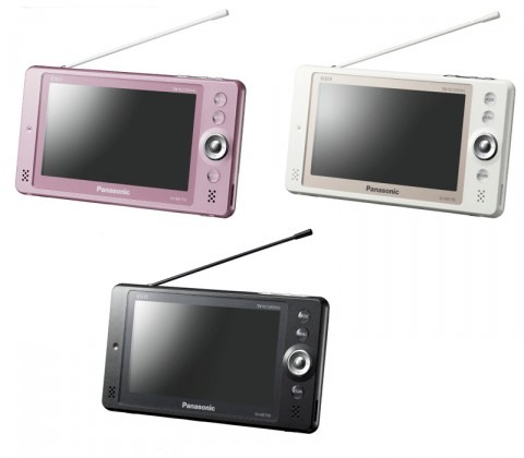 panasonic-sv-me700-sv-me750