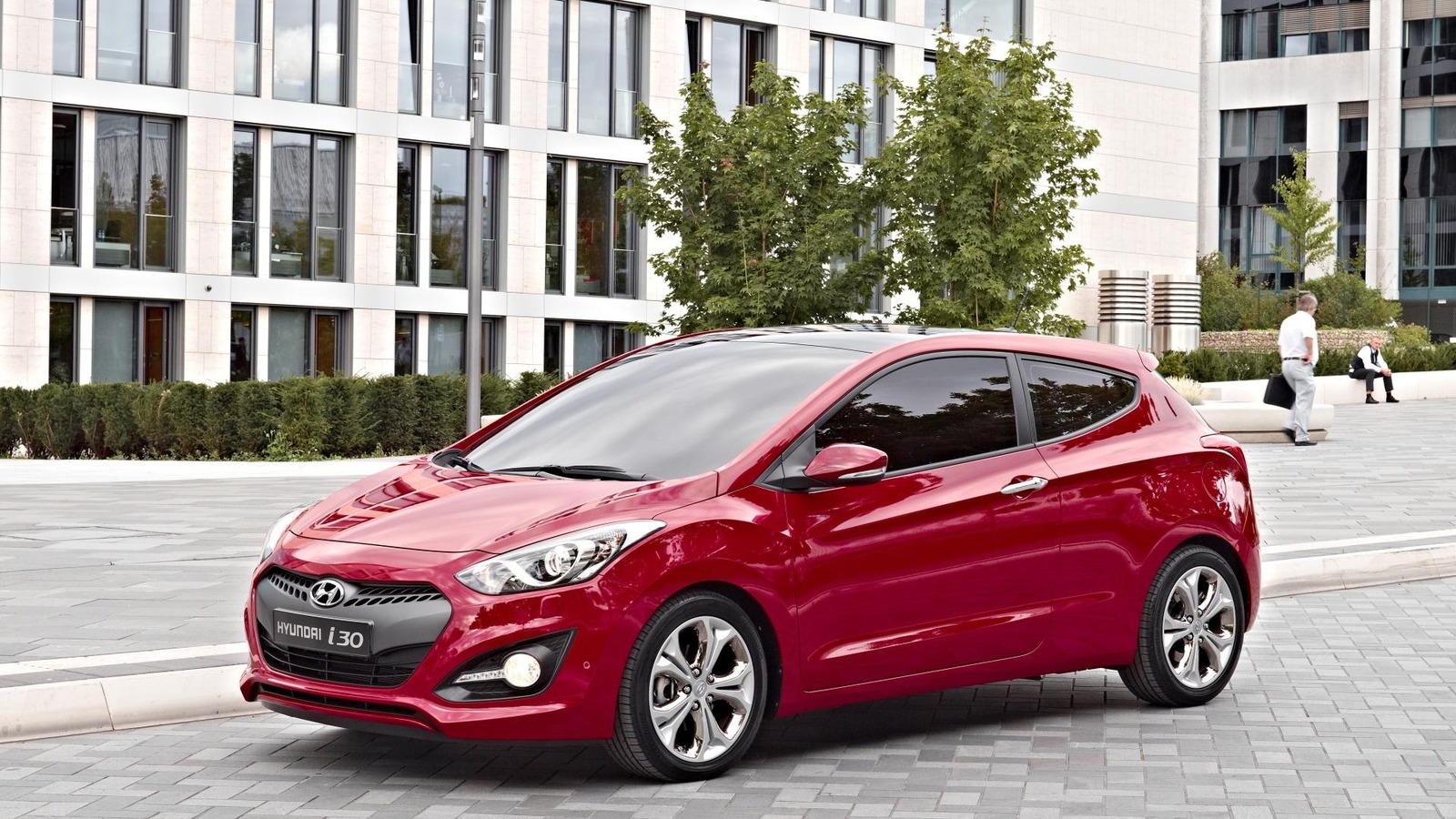 Potential Problems With Hyundai's Gamma 1.4L Engine & Which Models Have One