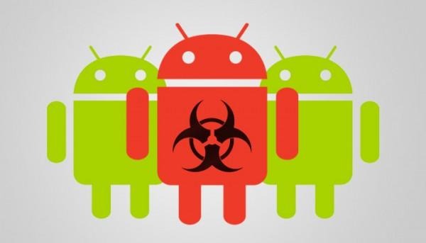 02-23-15 Malware