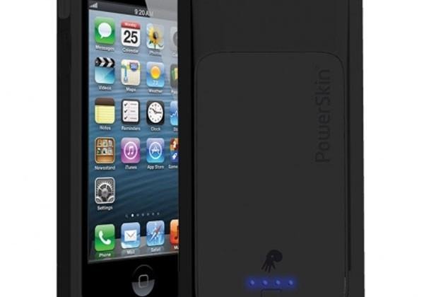 powerskin-ip5