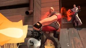 TeamFortress