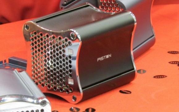 Pre-order the Xi3 Piston Steam Box now and get 100 off (2)