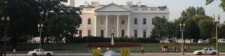 white-house-580x357