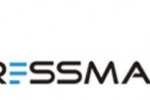 presmart-logo