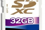 sdxc_white_32gb