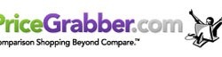 pricegrabber-logo