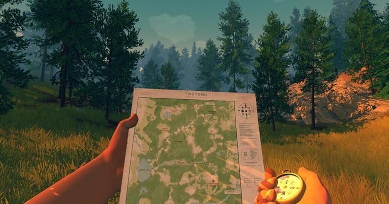 Firewatch-map