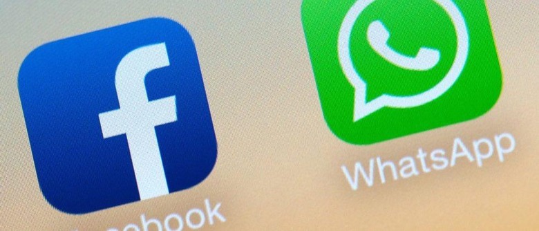 Privacy groups threaten legal action over Facebook, WhatsApp data sharing