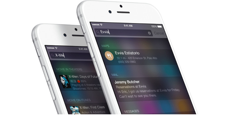 ios8-spotlight