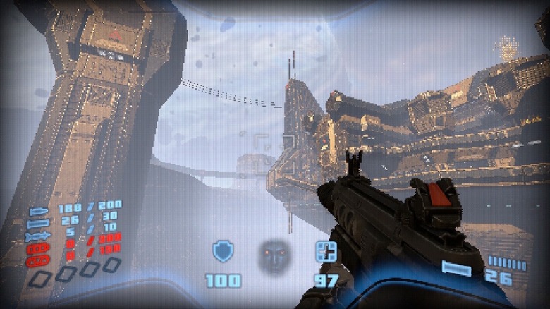 USING CHEATS TO BE OP IN ARSENAL..