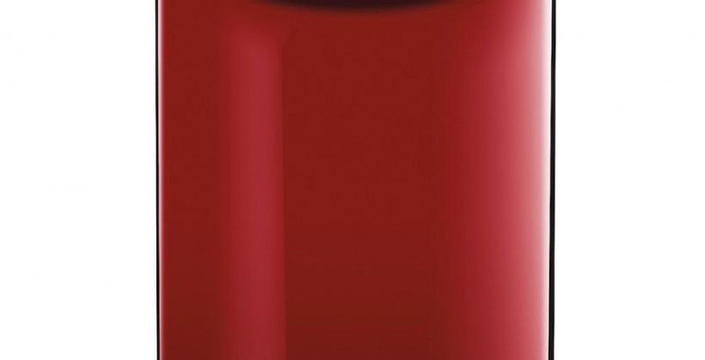 product_red_mac_pro_2