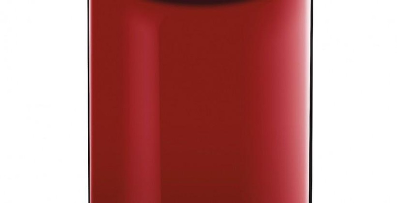 product_red_mac_pro_2