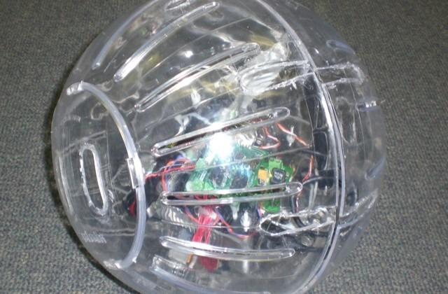 project_413_hamster_ball_robot_2