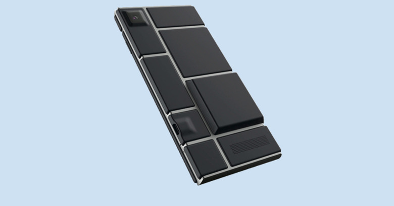 phonebloks-project-ara