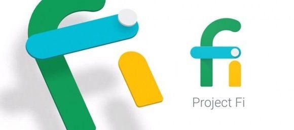 project-fi