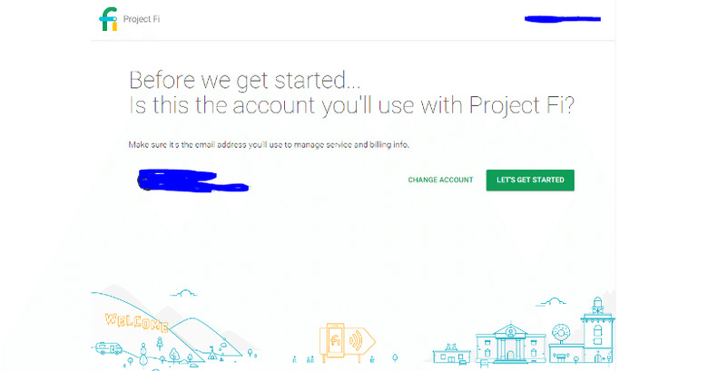 project-fi-process-1