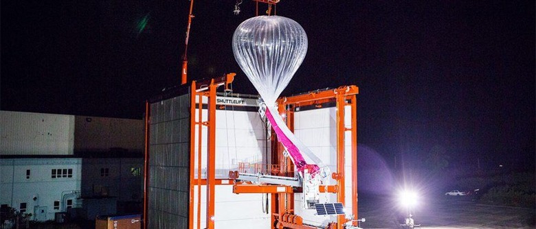 projectloon-ai