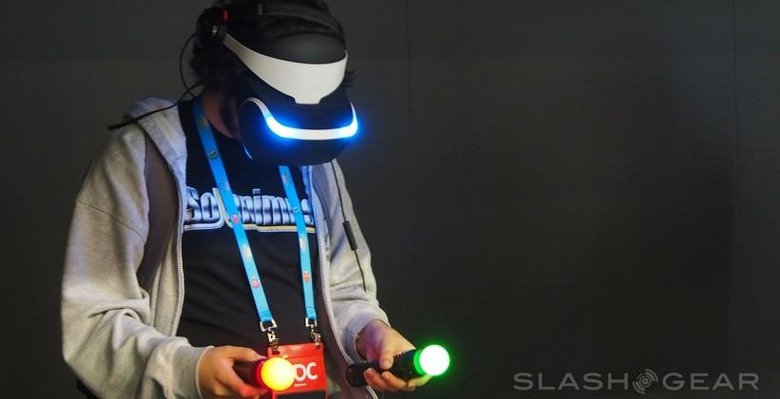 slashgear_samsung_sony_project_morpheus12