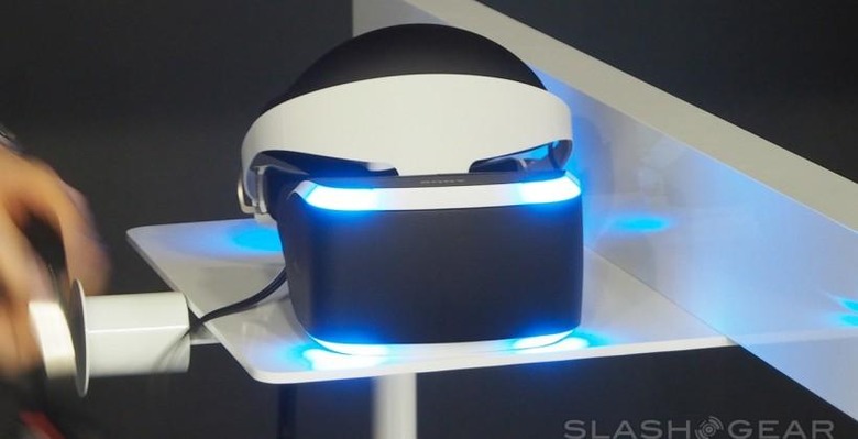 slashgear_samsung_sony_project_morpheus4