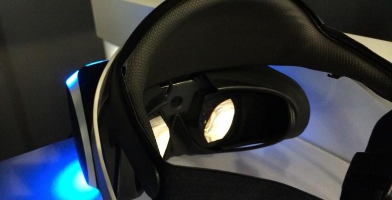 sony-project-morpheus-live-2