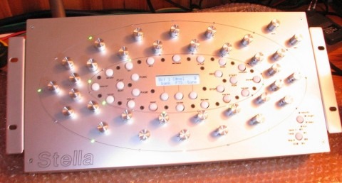 project_stella_step_sequencer_1