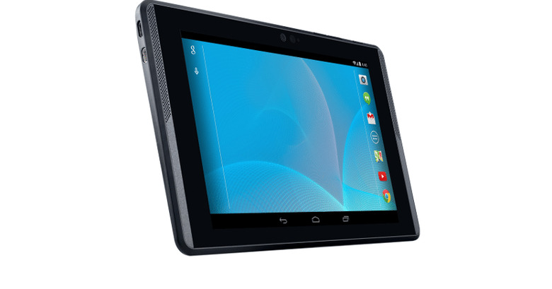 project-tango-tablet