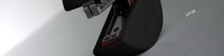 stap-man-stapler