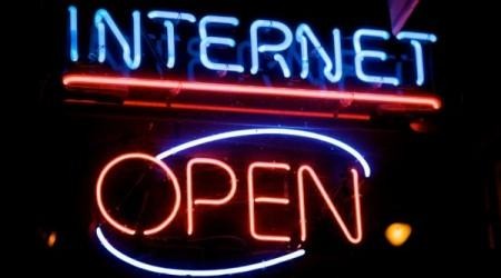 internet_open-600x400