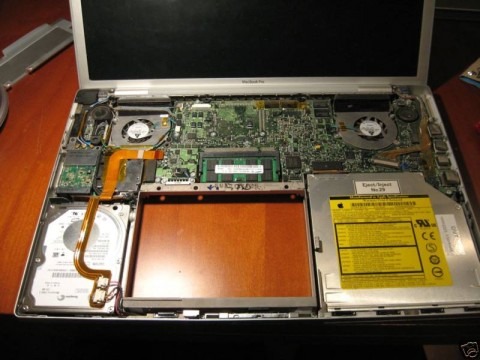 apple_development_team_macbook_pro_ebay_1