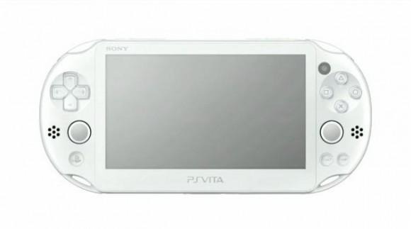 ps-vita-2000-0