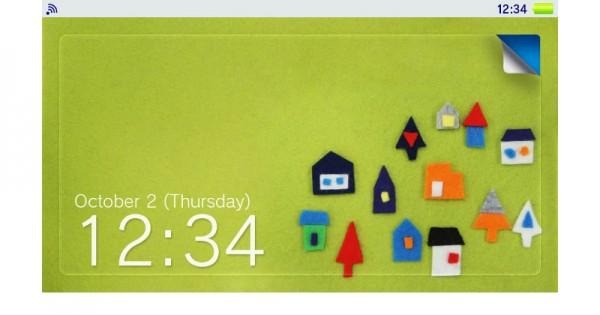 ps-vita-theme-1a