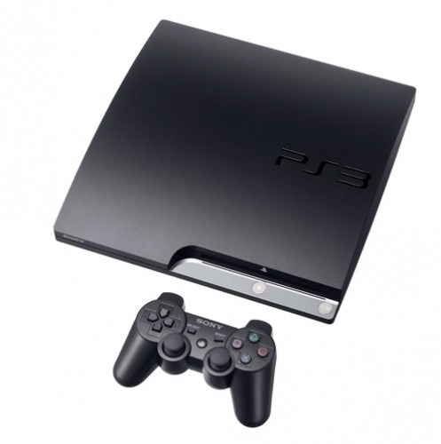 sonyps3slim-sg