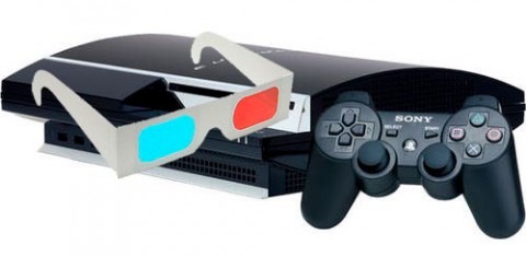 sony_playstation_3-3d