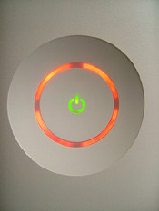 red ring of death