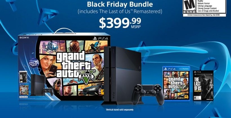 ps4-black-friday-bundle-1