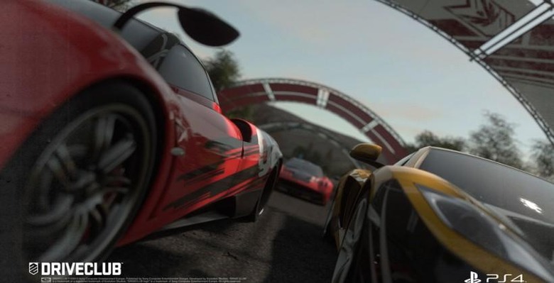 driveclub_ps4