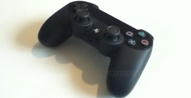 ps4_controller