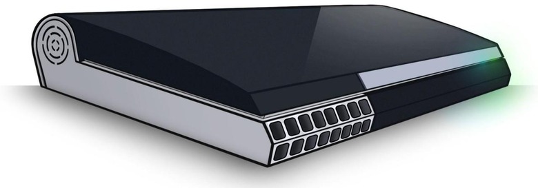 ps4-concept