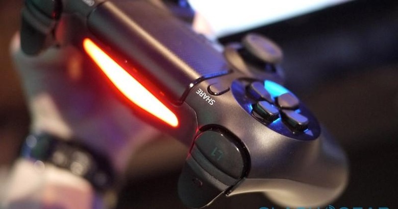 sony_ps4_hands-on_sg_16-L
