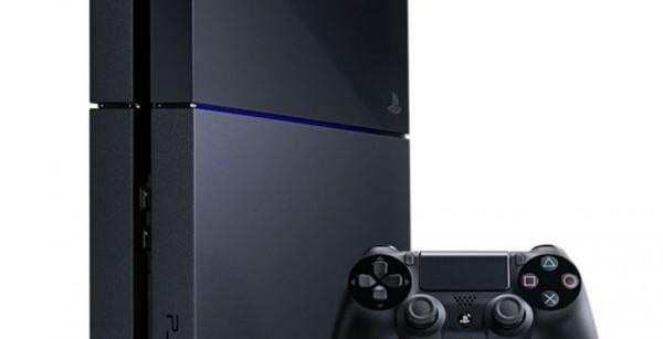 Ps4 global on sale sales