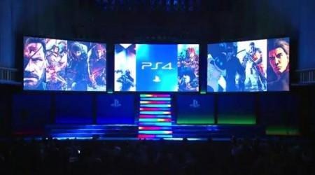 ps4-press-conf