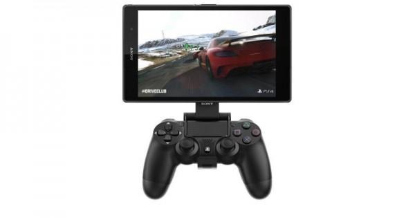 sony-ps4-remote-play