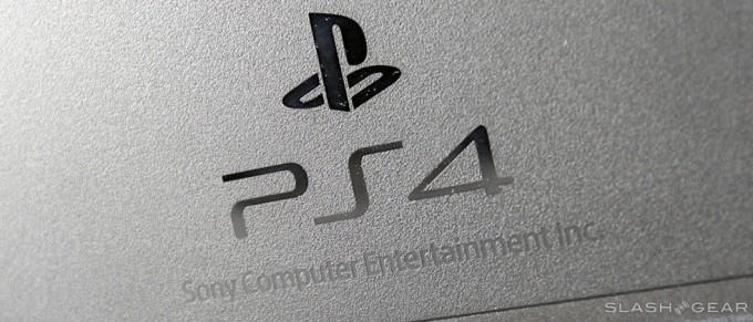 ps4playstation4