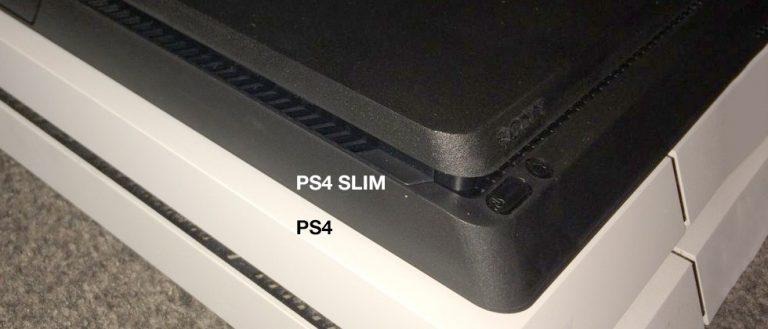 ps4slim