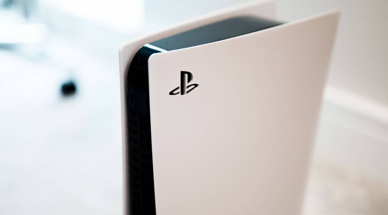 Finding a PlayStation 5 Is About to Get Easier